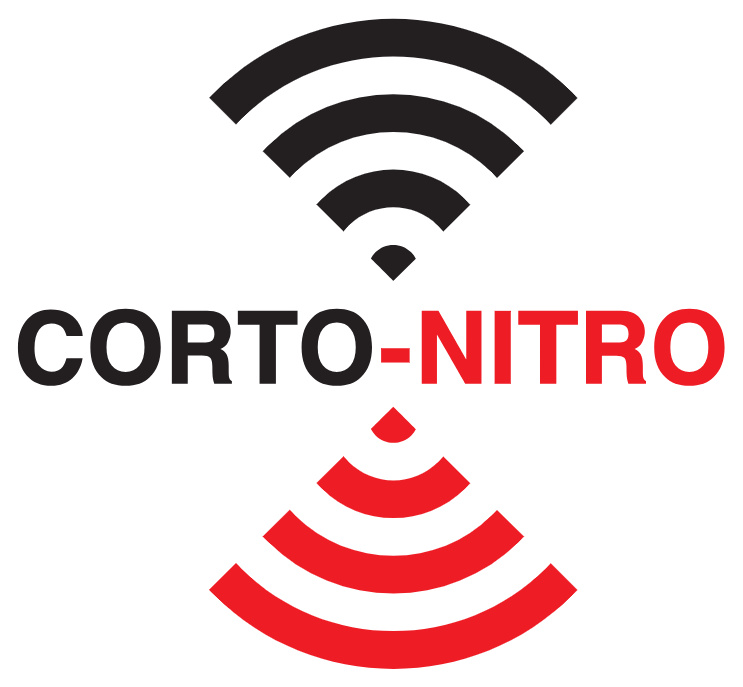 Corto-Nitro
