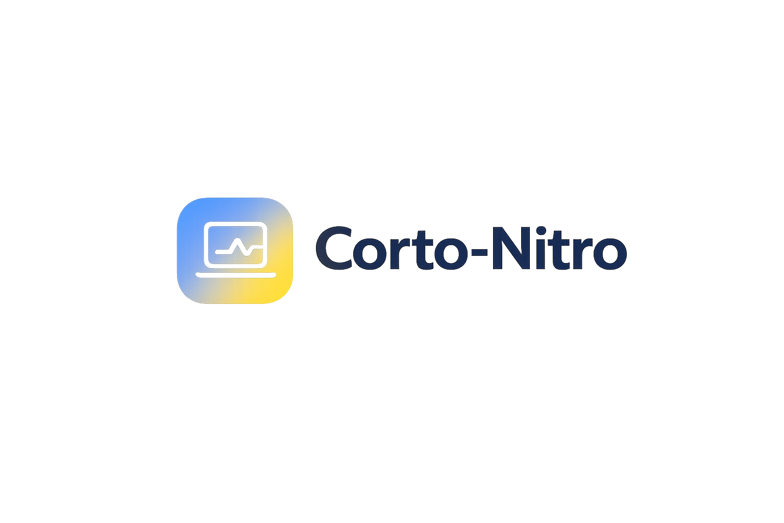 Corto-Nitro