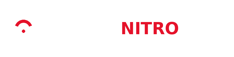 Tietokonehuolto ja IT-tuki kotiin tai et&auml;n&auml; | Corto-Nitro